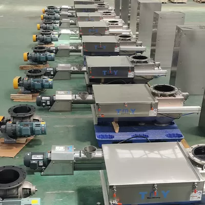 Latest company Cases about Explosion‑proof Iron‑Remover Application for Underground Coal‑Mine
