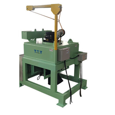 kupować Separator elektromagnetyczny suchy do proszku dla proszków chemicznych online manufacture