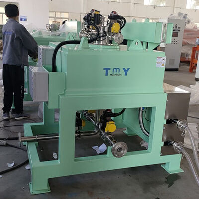 satın al Güzel Kimyasal Elektromanyetik Filtre Giyim Dayanıklı Ve Korozyona Dayanıklı online manufacture