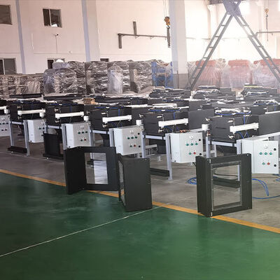 satın al Farmasötik Yardımcı maddeler Kendini temizleyen manyetik ayırıcı Kalıcı çekmece Tipi online manufacture