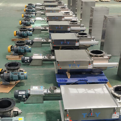 comprare Apparecchiatura di separazione magnetica di polvere di kaolin Purifica materie prime ceramiche Macchina di rimozione del ferro online manufacture