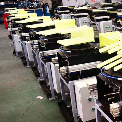 satın al Aktif Farmasötik Bileşen API Tozları İçin Daimi Manyetik Ayrıcılar Kendini Temizler online manufacture