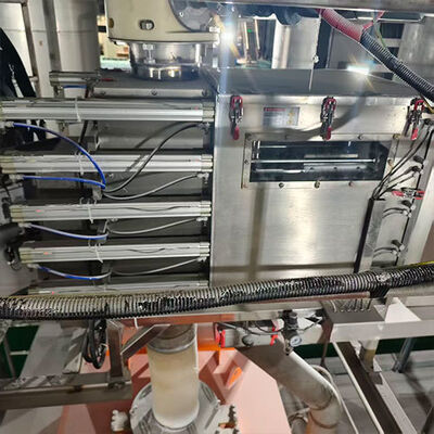 buy Health Supplement Raw Materials Self Cleaning Magnetic Separator Drawer Type online manufacture