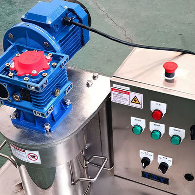 comprar Capacidade de processamento do separador magnético rotativo de remoção contínua de ferro em linha 15-45 M3/H online manufacture