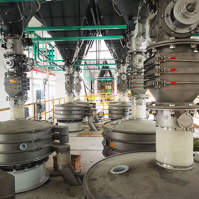 kupować Magnesy filtrów chemicznych w szufladzie, usuwacz żelaza, odporny na korozję ≤ 350°C online manufacture