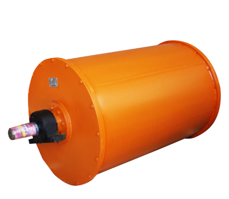 kupować W zawieszonych elektrodromach Magnesy Urządzenia do usuwania żelaza dla linii przenośnych umożliwiające ciągłą produkcję online manufacture