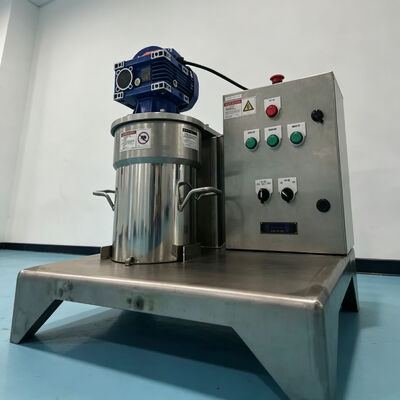 Mua Máy tách nam châm xoay cao độ nghiêng ≥99.5% tỷ lệ loại bỏ sắt, cho bột và chất lỏng online manufacture