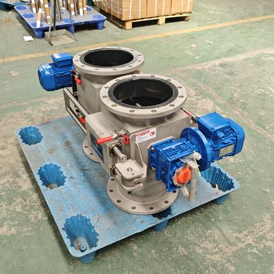buy Electro Magnetic Separator rotary iron remover with rotating magnetic roller and scraper mechanism for ferromagnetic impurity removal online manufacture