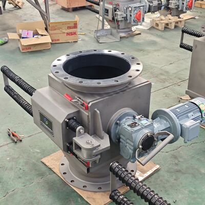 buy Electro Magnetic Separator with Rotating Magnetic Roller and Self-Cleaning for 99% Iron Removal Efficiency online manufacture